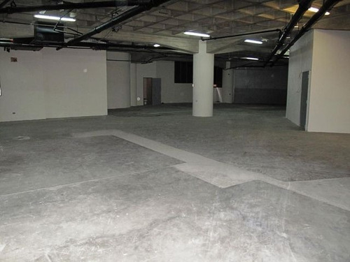 Imagen 3 de 12 de Galpon En Alquiler Angelica Guzman Sm Mls #22-16923