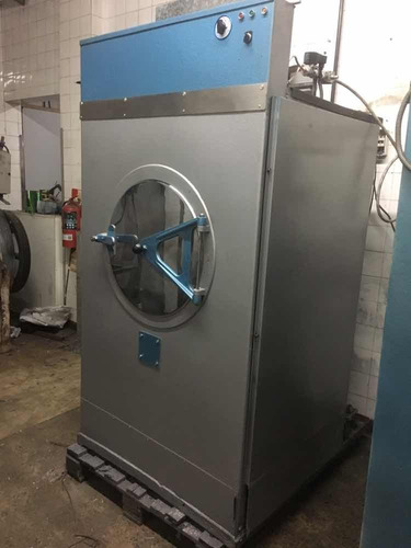 Secadora Industrial De 25 Kilos Lavadoras Centrifugas (Usado)