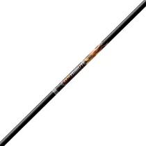 Comprar Flecha  Aluminio Easton Tribute 1816 Original Local Arqueria