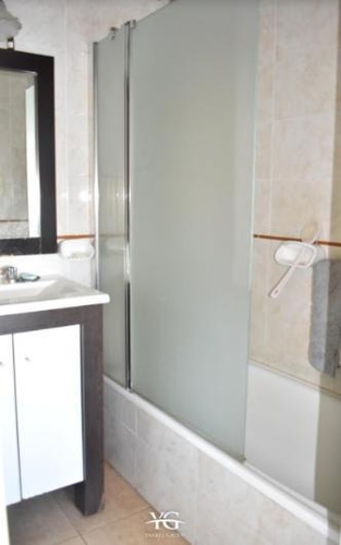 Imagen 30 de 30 de Oportunidad 4 Amb Balcon Terraza - Con Cochera Y Baulera!!