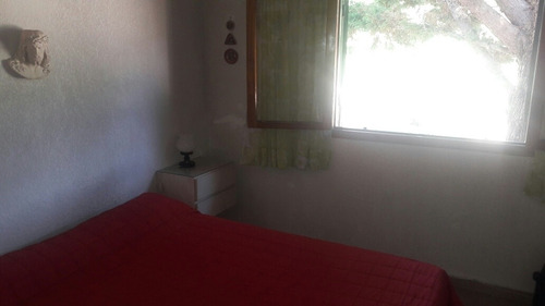 Imagen 8 de 14 de Duplex 4 Amb Venta San Bernardo Playa Grande