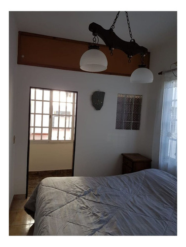 Venta Ph 4 Ambientes Quincho Con Terraza Propia