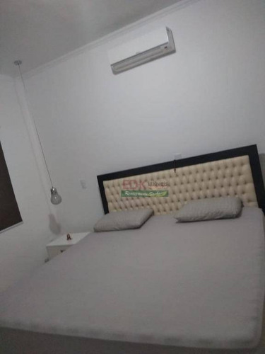 Imagem 15 de 22 de Chácara Com 3 Dormitórios À Venda, 1200 M² Por R$ 540.000,00 - Pinheirinho - Taubaté/sp - Ch0485