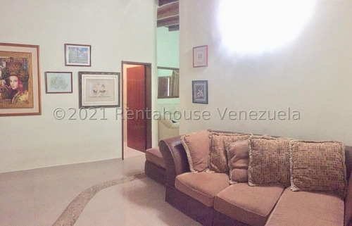 Imagen 9 de 14 de Casa En La Morita I Resd Las Aves Ljsa 21-25312
