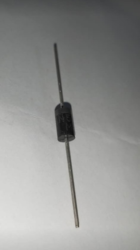 1n5408 (rectifier Diodes)