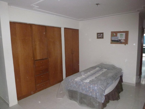 Los Naranjos Del Cafetal, Caracas Mls #25-12929