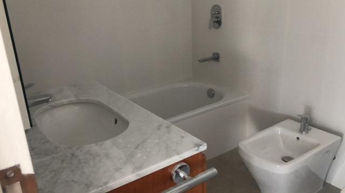 Imagen 13 de 16 de Exclusivo Monoambiente Con Amenities- Retiro