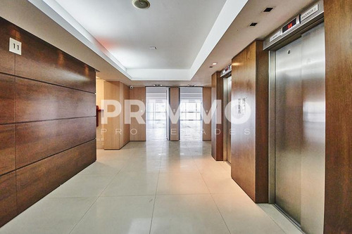 Venta O Alquiler Edificio Comercial Cocheras