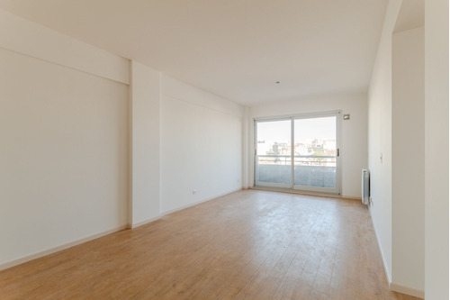 Venta Depto Villa Urquiza 2 Amb Estrenar