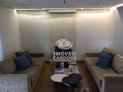 Imagem 23 de 25 de Oportunidade 190m² Moema R$3.300.000 - Ap0135