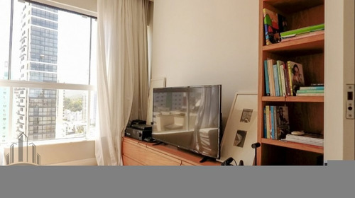 Imagem 20 de 24 de Cobertura Duplex - Balneário Camboriú - Ap4 191 - Ap4 191