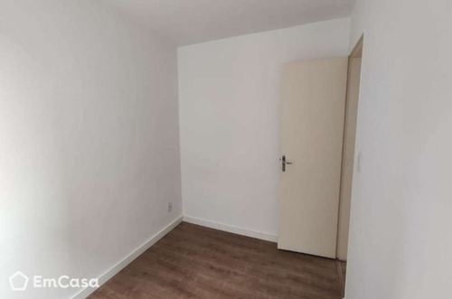 Imagem 7 de 10 de Apartamento À Venda Em São Paulo - 51153