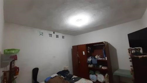 Imagem 13 de 16 de Chácara No Bairro São Fernando, Em Itanhaém, Litoral Sul De São Paulo, Localizada No Lado Serra À 850 Metros Da Rodovia