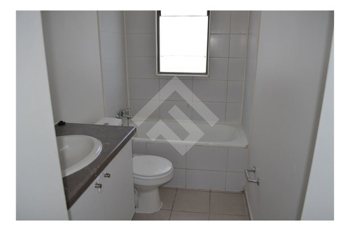 Imagen 18 de 26 de Casa En Venta De 3 Dorm. En Maipú