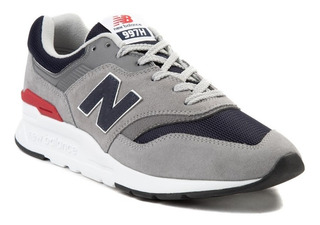 new balance 997 h hombre new balance 997 h hombre