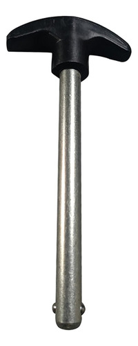 2 El Pin De La Pila De Pesas 2-6pack Parte La Pila 2 Piezas