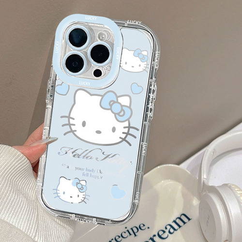 Funda De Teléfono Compatible Con Infinix Smart 8 Smart 8pro 8plus Hot 40i Tecno Spark Go 2024 Spark