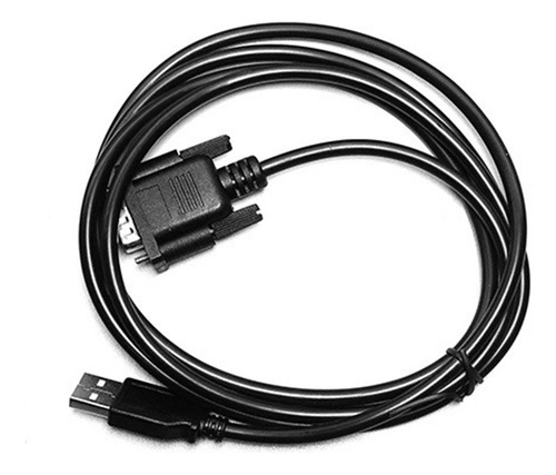 Hoja Pp2000 Lexia3 Diagbox V9.85 Para Instaladores