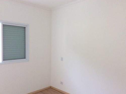 Casa Com 4 Dormitórios À Venda, 238 M² Por R$ 1.080,00 - Palm Hills Granja Viana Club Residence - Cotia/sp - Ca1943