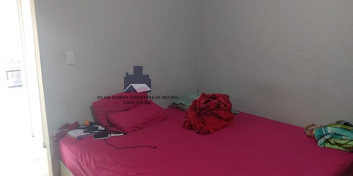 Casa-padrao-para-venda-em-loteamento-jardim-renascenca-mirassol-sp - 2020015