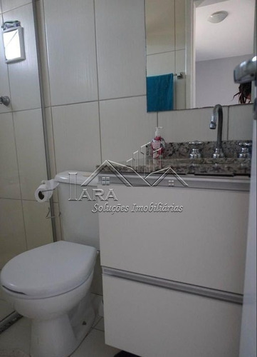 Imagem 8 de 15 de Sobrado - Vila Re - Ref: 8204 - V-8204
