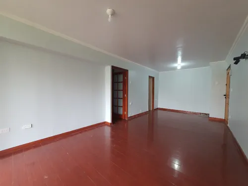 Metro Villa Frei /dublé Almeyda - 3 Dormitorios 2 Baños 1bod