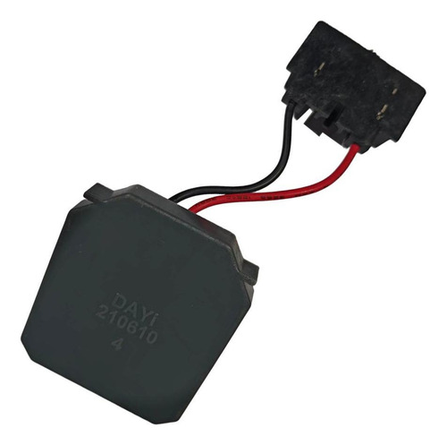 Controlador De Placa De Controlador De Placa De