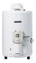 Comprar Termotanque Orbis 0050go 50 Litros Multigas Carga Superior