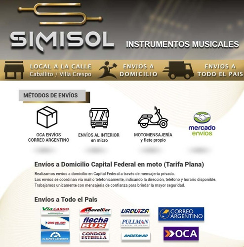 Imagen 5 de 5 de Cable Xlr Cannon Plug Profesional 3 Metros Microfono Smc3xp