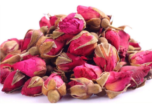 Pimpollo De Rosa 150 Grs - Origen China