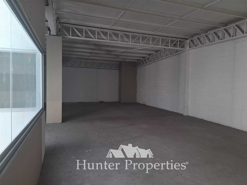 Local Comercial En Arriendo En Antofagasta
