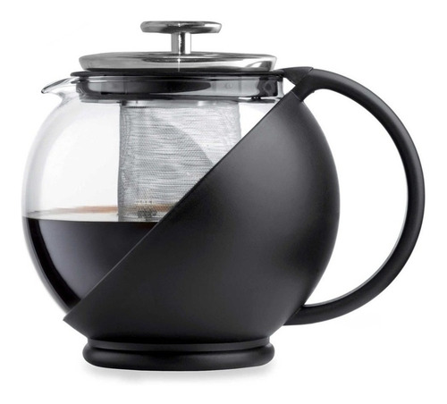 Imagen 1 de 1 de Tetera Bialetti