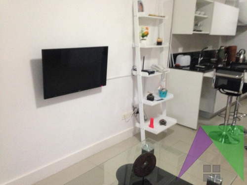 Casa En Pinares - Punta Del Este- Ref: 30343