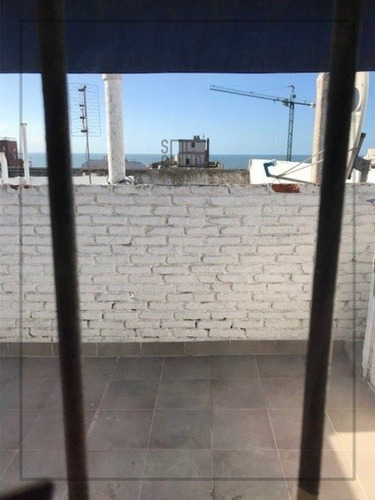 Imagen 4 de 13 de Zona Varese. Departamento 2 Amb. Con Patio.