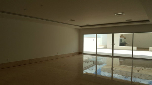 Imagem 23 de 26 de Casa-em-condominio-para-venda-em-chacara-sao-rafael-campinas-sp - Ca3273