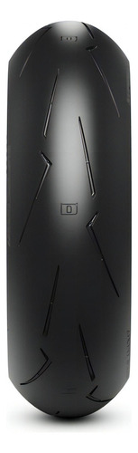 Neumático trasero Pirelli Diablo Supercorsa Sp V4 190/55-17 75w