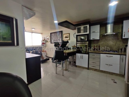 Imagen 2 de 30 de ¡° Apartamento En Venta En Parroquia Union Barquisimeto Lara * Marydoll Mogollón- Renta House- 0424-226-45-39 %(mm) # 22-18255