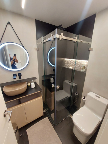 Lorena Inojosa Vende Penthouse Duplex Urb. El Parral. Valen