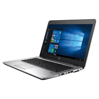 Laptop Hp Elitebook 840r G4 / I7 8va / Ram 16gb / Hdd 1tb