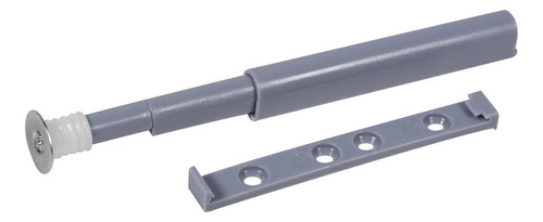 Sistema Push To Open 10 Unids/pack Amortiguador De Bisagra D