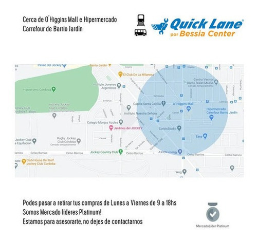 Funda Cubre Auto Talle M + Bolso Almacenamiento