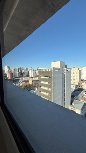 Dueño Alquila Departamento Semi Piso La Plata Particular