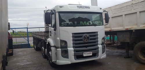 24280 Bitruck