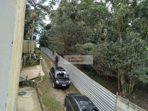 Imagem 30 de 30 de Ótimo Imóvel!!! - Ch0112