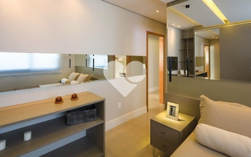 Imagem 9 de 15 de Apartamento - Camaqua - Ref: 47683 - V-58469852