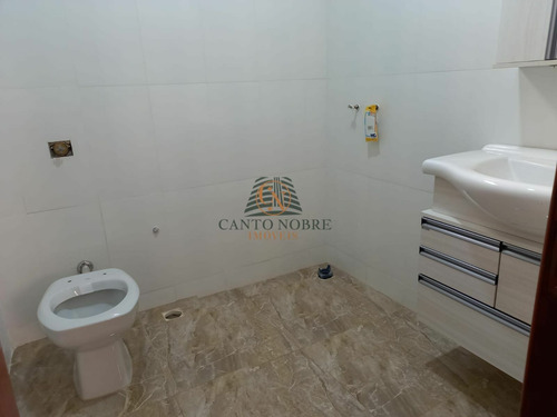 Imagem 18 de 21 de Casa À Venda Em Araraquara/sp - 1086