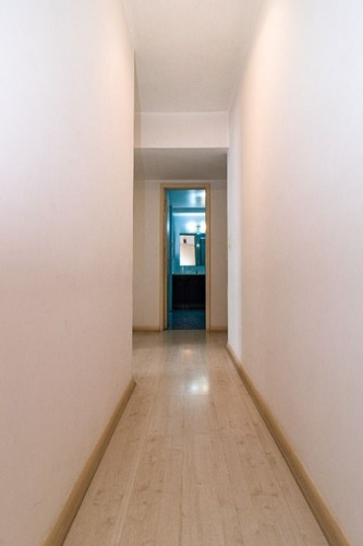 Imagem 7 de 21 de Apartamento À Venda No Bairro Jardim Paulista - São Paulo/sp - O-24256-40222