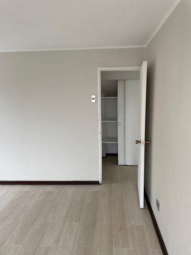 Vendo Casa 4d/2b Remodelada Mansarda Full Conectada Maipu