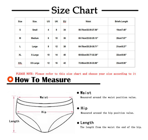 Ropa Interior Para Mujer, Bragas De Seda Helada, Cómodas Bra