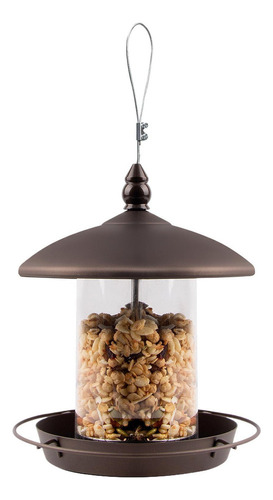 Comederos Para Pájaros Para Al Aire Libre Alimentador De Ave